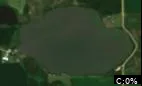 Goose Lake