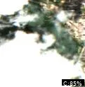 Sisseton Lake