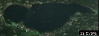 Crookneck Lake