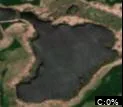Amor Lake