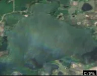 Devils Lake