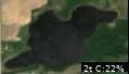 East Annalaide Lake