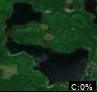 Grass Lake