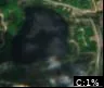 Lake Ida
