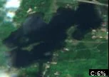 Fortune Lakes