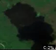 Grass Lake