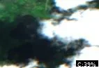 Horseshoe Lake