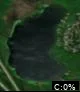 Little Sugarloaf Lake