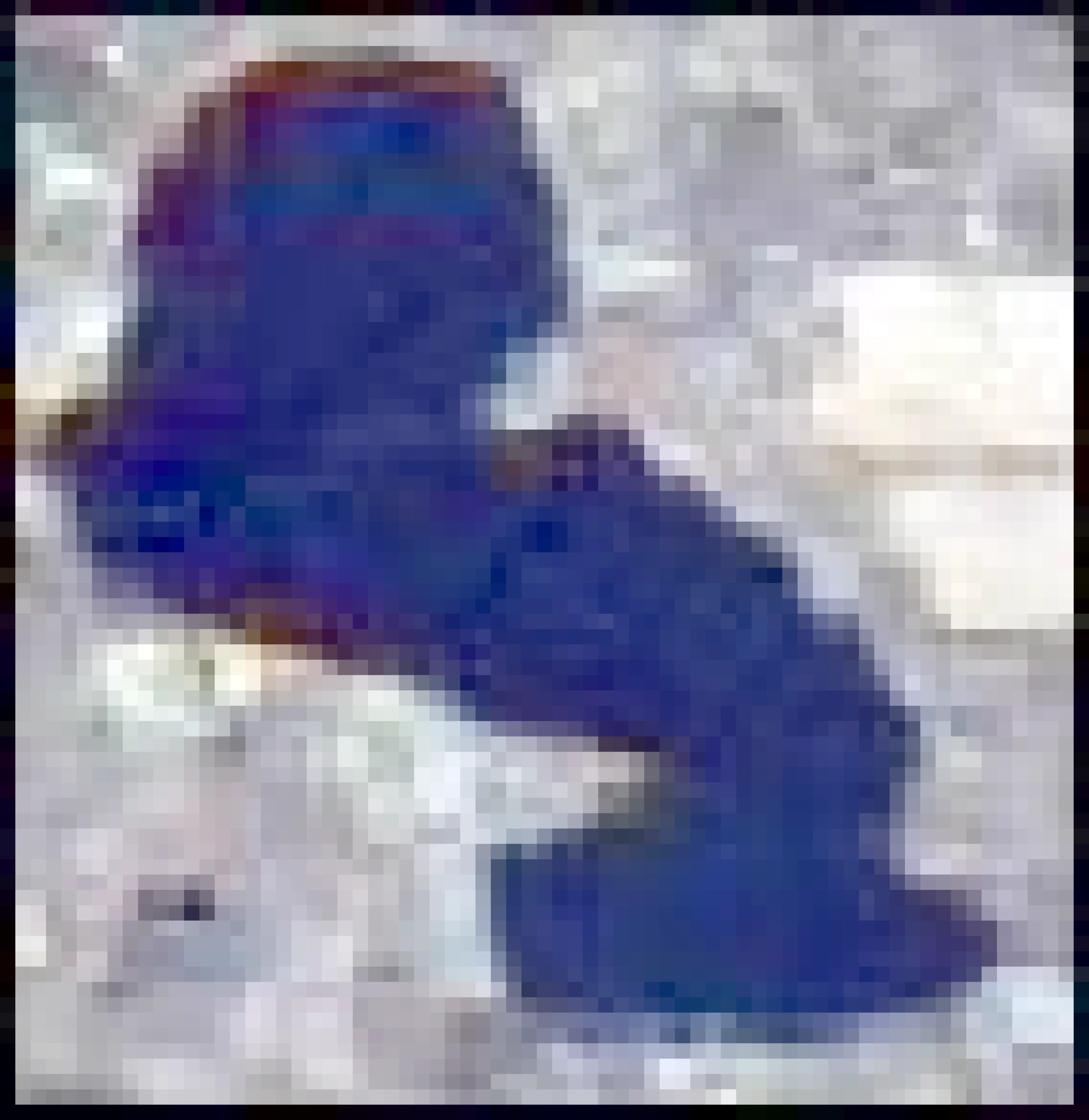 Mill Lake satellite view
