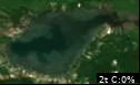 Sweezey Lake