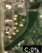 Covell Lake