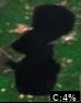 Stoner Lake