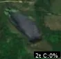 Toad Lake