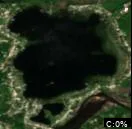 Ore Lake