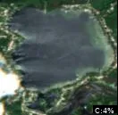 Ore Lake