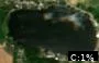 Pleasant Lake