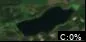Close Lake