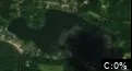 Round Lake