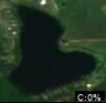 Lake Eleven