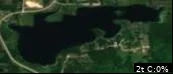 Spring Lake