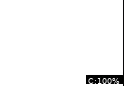 Stuart Lake