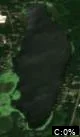 Birch Lake