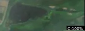 Boot Lake