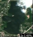 Cedar Lake