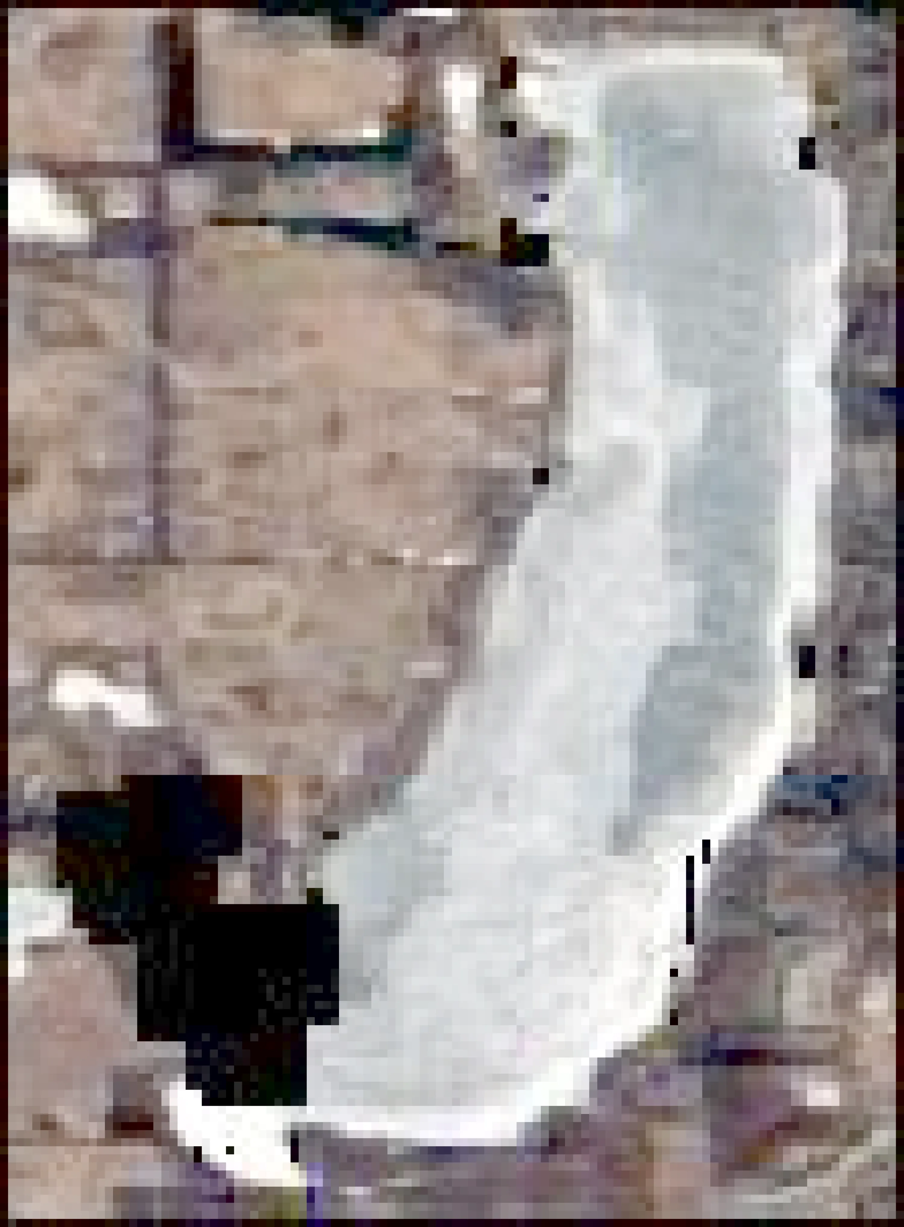 Lake Elmo