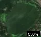Fish Lake
