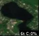 Golden Lake