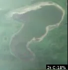 Goose Lake