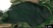 Mud Lake