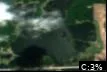 Rankle Lake