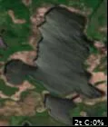State Lake