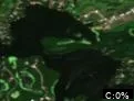 Krays Lake