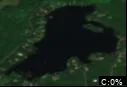 Barrs Lake
