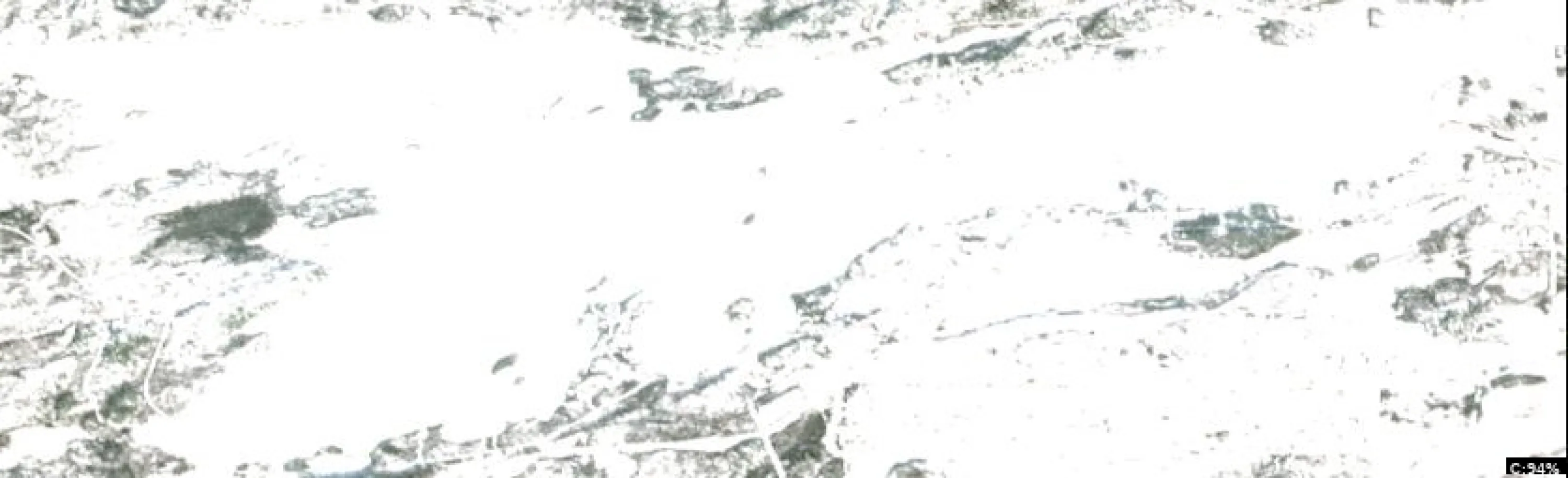 Shagawa Lake