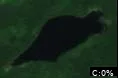 Harris Lake